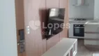 Foto 14 de Apartamento com 1 Quarto para venda ou aluguel, 51m² em Cambuí, Campinas