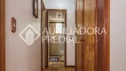 Foto 23 de Apartamento com 2 Quartos à venda, 61m² em Partenon, Porto Alegre