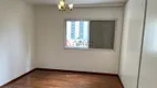 Foto 19 de Apartamento com 3 Quartos à venda, 141m² em Moema, São Paulo