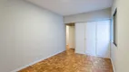 Foto 25 de Apartamento com 3 Quartos à venda, 195m² em Jardim Paulista, São Paulo