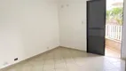 Foto 8 de Sobrado com 2 Quartos para alugar, 99m² em Vila Bela, São Paulo