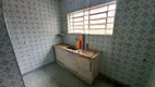 Foto 20 de Sobrado com 3 Quartos à venda, 229m² em Vila Assuncao, Santo André