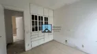 Foto 48 de Cobertura com 3 Quartos à venda, 200m² em Ingá, Niterói