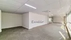 Foto 55 de Prédio Comercial para alugar, 1358m² em Pinheiros, São Paulo