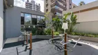 Foto 42 de Apartamento com 1 Quarto para alugar, 43m² em Petrópolis, Porto Alegre