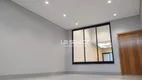 Foto 11 de Casa com 3 Quartos à venda, 150m² em Jardim Europa, Uberlândia