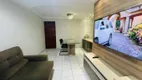 Foto 27 de Apartamento com 2 Quartos à venda, 58m² em Mangabeira, João Pessoa