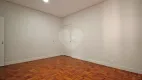 Foto 24 de Casa com 3 Quartos à venda, 300m² em Vila Mariana, São Paulo