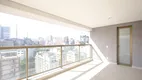 Foto 5 de Apartamento com 3 Quartos à venda, 163m² em Jardim América, São Paulo
