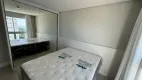 Foto 32 de Apartamento com 3 Quartos para alugar, 200m² em Centro, Balneário Camboriú