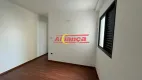 Foto 14 de Casa de Condomínio com 2 Quartos à venda, 65m² em Vila Paulista, Guarulhos