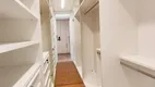 Foto 15 de Casa com 3 Quartos para alugar, 350m² em Jardim Panorama, São Paulo