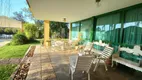 Foto 14 de Casa de Condomínio com 4 Quartos à venda, 527m² em Jardim Santa Marcelina, Campinas
