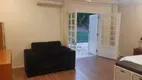 Foto 60 de Casa de Condomínio com 4 Quartos à venda, 1500m² em Sítios de Recreio Gramado, Campinas