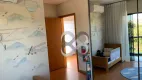 Foto 12 de Casa de Condomínio com 3 Quartos à venda, 199m² em Jardim da Luz, Londrina