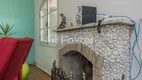 Foto 5 de Casa com 5 Quartos à venda, 250m² em Glória, Porto Alegre