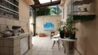 Foto 38 de Casa com 3 Quartos à venda, 800m² em Pechincha, Rio de Janeiro