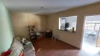 Foto 17 de Casa com 3 Quartos à venda, 160m² em Rio Acima, Votorantim