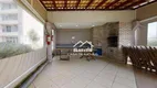 Foto 34 de Apartamento com 2 Quartos à venda, 66m² em Vila Andrade, São Paulo