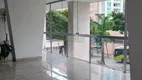 Foto 3 de Apartamento com 3 Quartos à venda, 110m² em Centro, Belo Horizonte
