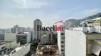 Foto 24 de Cobertura com 3 Quartos à venda, 138m² em Tijuca, Rio de Janeiro
