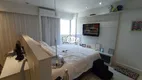 Foto 34 de Apartamento com 3 Quartos à venda, 180m² em Tijuca, Rio de Janeiro