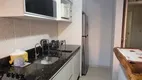 Foto 13 de Apartamento com 2 Quartos à venda, 53m² em Portão, Curitiba