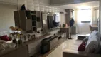 Foto 21 de Apartamento com 1 Quarto à venda, 52m² em Caminho Das Árvores, Salvador