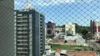 Foto 23 de Apartamento com 3 Quartos à venda, 94m² em Vila Itapura, Campinas