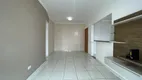 Foto 3 de Apartamento com 2 Quartos à venda, 80m² em Aviação, Praia Grande