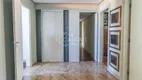 Foto 7 de Apartamento com 3 Quartos para alugar, 280m² em Santana, Porto Alegre