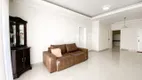 Foto 2 de Apartamento com 3 Quartos à venda, 110m² em Jardim America, São José do Rio Preto