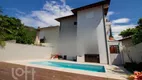 Foto 4 de Casa com 4 Quartos à venda, 305m² em Trindade, Florianópolis