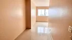 Foto 13 de Apartamento com 3 Quartos à venda, 142m² em Pituaçu, Salvador