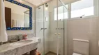 Foto 16 de Apartamento com 3 Quartos à venda, 120m² em Riviera de São Lourenço, Bertioga