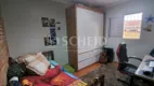 Foto 34 de Sobrado com 3 Quartos à venda, 150m² em Jardim Nosso Lar, São Paulo