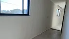 Foto 6 de Casa de Condomínio com 4 Quartos à venda, 260m² em Alphaville, Rio das Ostras