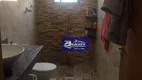 Foto 8 de Sobrado com 3 Quartos à venda, 155m² em Jardim Adriana, Guarulhos