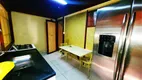 Foto 22 de Casa de Condomínio com 4 Quartos à venda, 165m² em Jardim Petrópolis, São Paulo