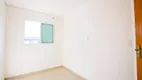 Foto 12 de Casa com 2 Quartos à venda, 64m² em Vila Pires, Santo André