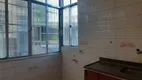 Foto 3 de Apartamento com 2 Quartos à venda, 50m² em Rocha, Rio de Janeiro