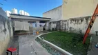 Foto 29 de Casa com 2 Quartos à venda, 162m² em Centro, São Bernardo do Campo