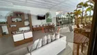 Foto 33 de Casa de Condomínio com 4 Quartos à venda, 252m² em Condominio Alphaville Castello, Itu