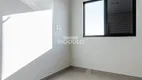 Foto 4 de Apartamento com 3 Quartos à venda, 111m² em Jardim Botânico, Uberlândia