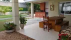 Foto 26 de Casa de Condomínio com 4 Quartos à venda, 330m² em Loteamento Parque das Sapucaias, Campinas