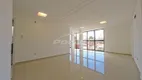 Foto 7 de Sala Comercial à venda, 183m² em Centro, Itajaí