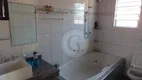 Foto 14 de Sobrado com 4 Quartos à venda, 290m² em Butantã, São Paulo