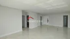 Foto 34 de Apartamento com 3 Quartos à venda, 127m² em Meia Praia, Itapema