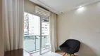 Foto 7 de Apartamento com 2 Quartos à venda, 66m² em Saúde, São Paulo