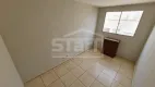 Foto 22 de Apartamento com 3 Quartos à venda, 110m² em Palmital, Lagoa Santa